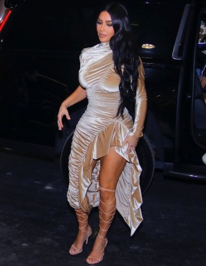 photos Kim Kardashian