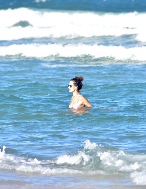 photos Alessandra Ambrosio