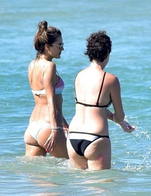 photos Alessandra Ambrosio