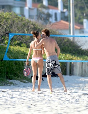 photos Alessandra Ambrosio