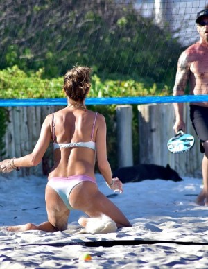 photos Alessandra Ambrosio