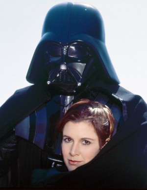 photos Carrie Fisher