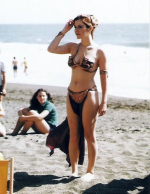 photos Carrie Fisher