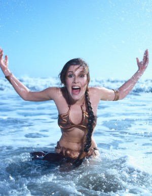 photos Carrie Fisher