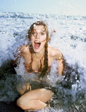 photos Carrie Fisher