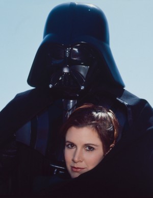 photos Carrie Fisher