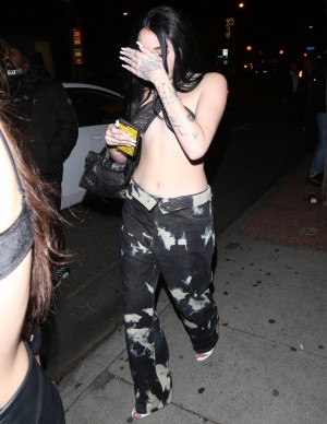 photos Noah Cyrus