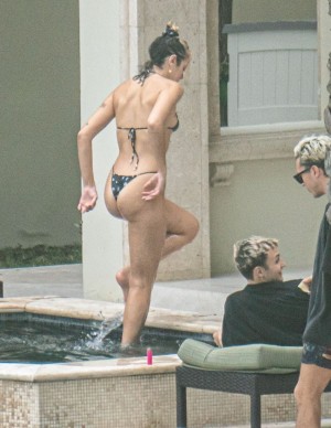 photos Dua Lipa