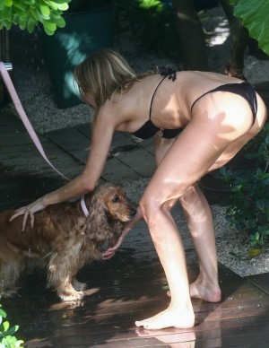photos Kimberley Garner