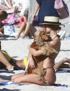 photos Kimberley Garner