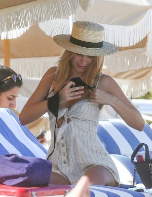 photos Kimberley Garner