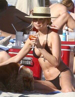 photos Kimberley Garner