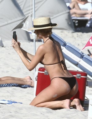 photos Kimberley Garner