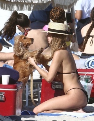photos Kimberley Garner