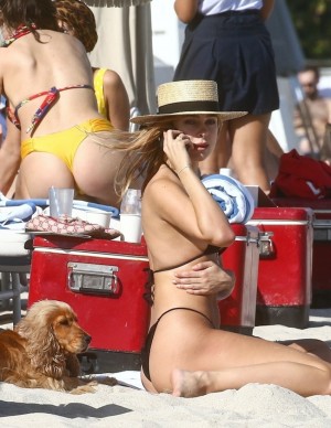 photos Kimberley Garner