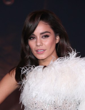 photos Vanessa Hudgens