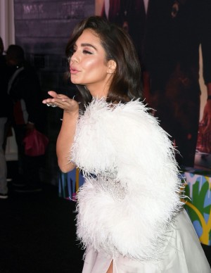 photos Vanessa Hudgens
