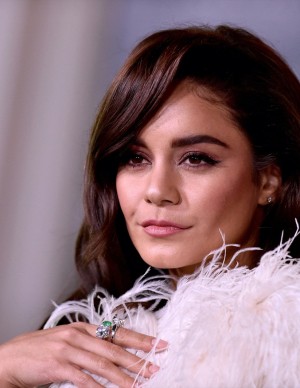 photos Vanessa Hudgens