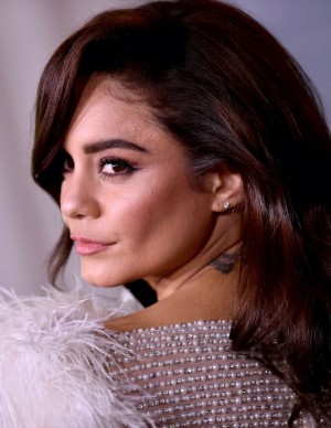 photos Vanessa Hudgens