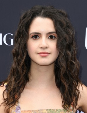 photos Laura Marano