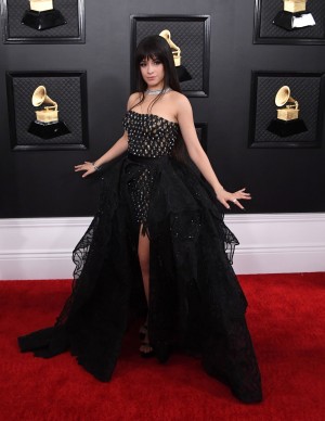 photos Camila Cabello