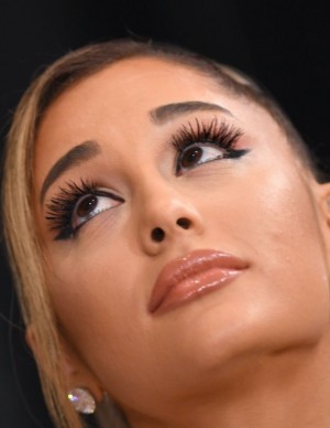 photos Ariana Grande