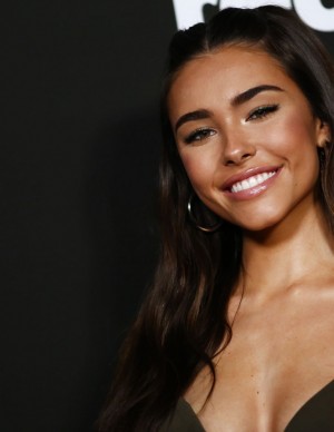 photos Madison Beer 