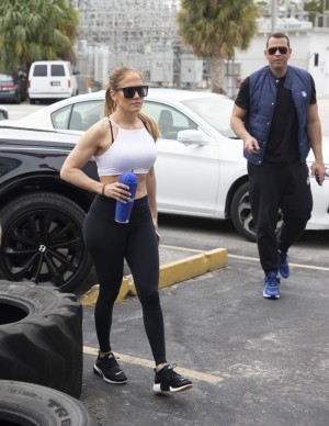 photos Jennifer Lopez