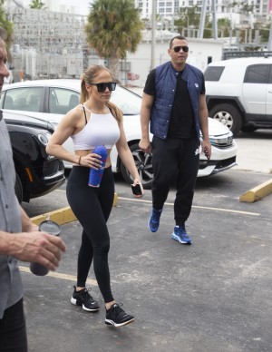 photos Jennifer Lopez