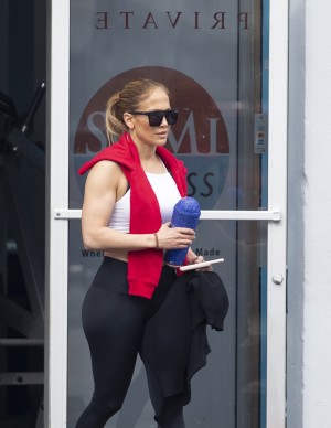 photos Jennifer Lopez