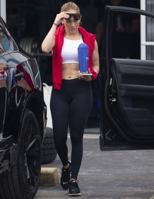 photos Jennifer Lopez