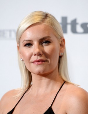 photos Elisha Cuthbert