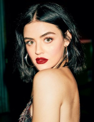 photos Lucy Hale