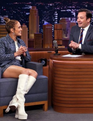 photos Jennifer Lopez