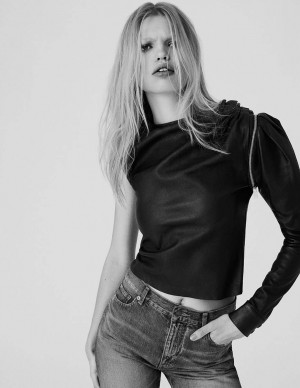 photos Daphne Groeneveld