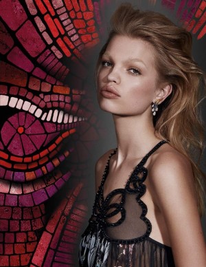 photos Daphne Groeneveld