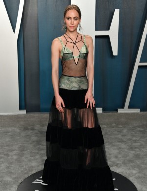 photos Suki Waterhouse