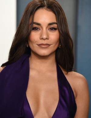 photos Vanessa Hudgens