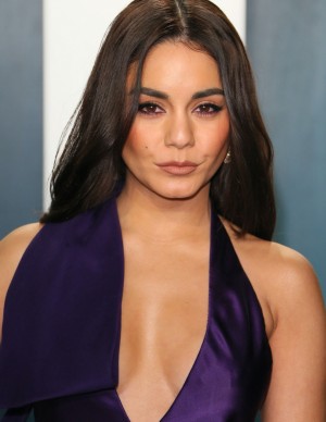 photos Vanessa Hudgens