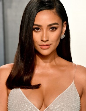 photos Shay Mitchell