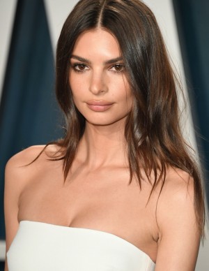 photos Emily Ratajkowski