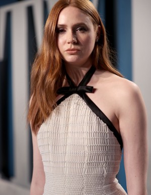 photos Karen Gillan