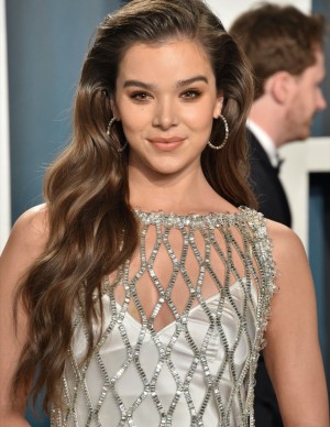 photos Hailee Steinfeld 