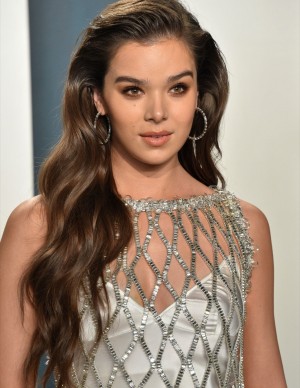 photos Hailee Steinfeld 