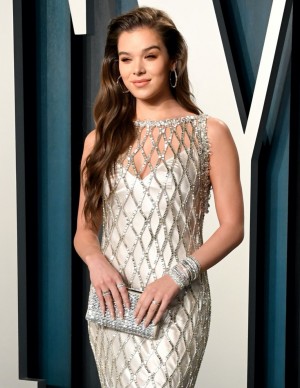 photos Hailee Steinfeld 