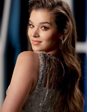 photos Hailee Steinfeld 