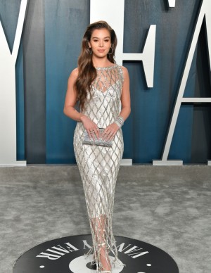 photos Hailee Steinfeld 