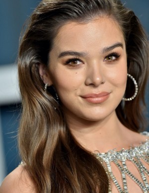 photos Hailee Steinfeld 