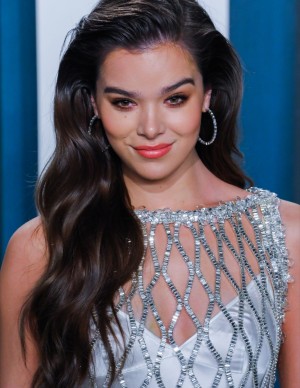 photos Hailee Steinfeld 