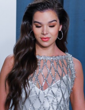 photos Hailee Steinfeld 